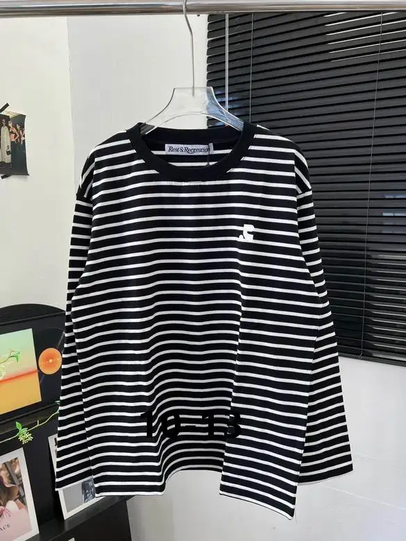 Rest & Recreation S-XL 135